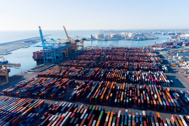 istockphoto-2199074265-612×612